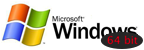 Microsoft Windows 64 bit
