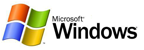 Microsoft Windows 64 bit